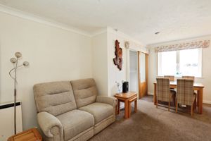 LOUNGE- click for photo gallery